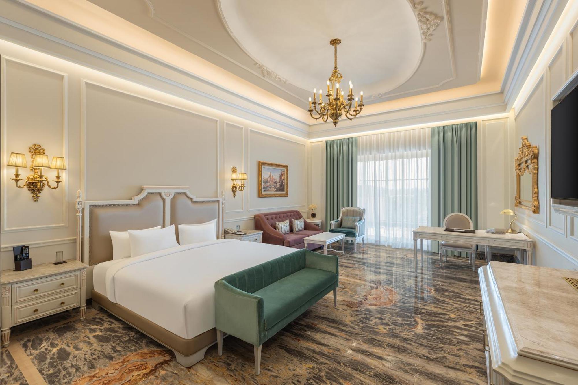Hotel Hillock Ахмедабад Екстер'єр фото